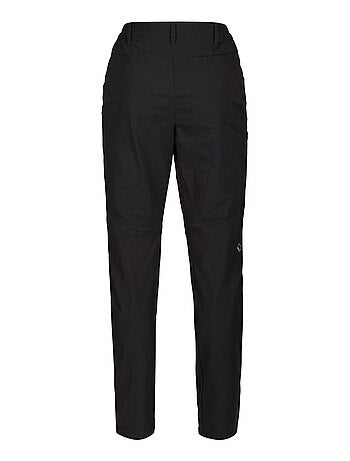 Regatta - Pantalon HIGHTON