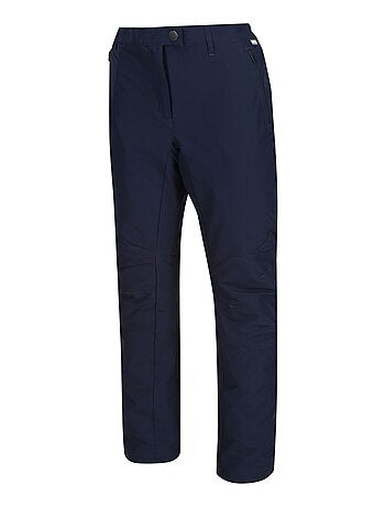 Regatta - Pantalon HIGHTON