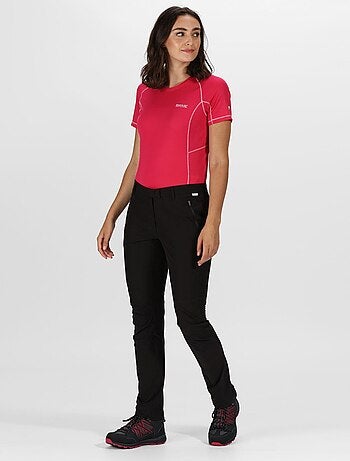 Regatta - Pantalon HIGHTON