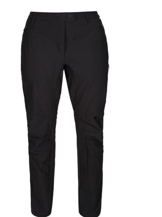 Regatta - Pantalon HIGHTON
