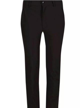Regatta - Pantalon HIGHTON