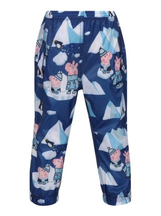 Regatta - Pantalon imperméable