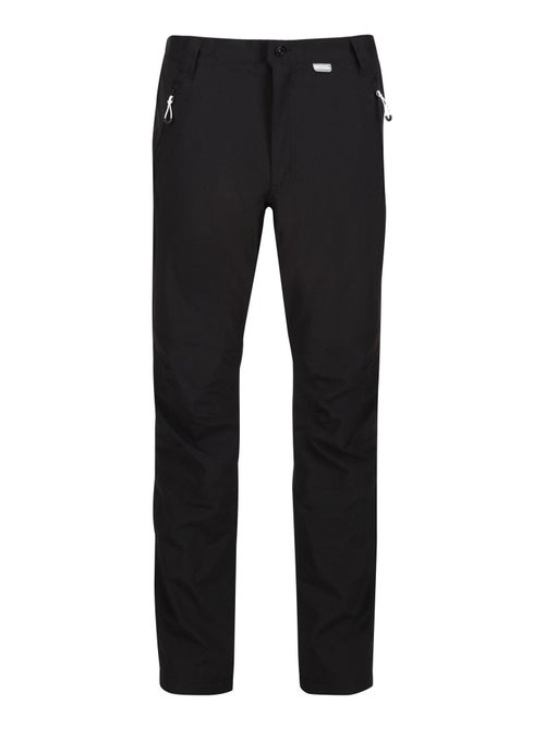 Regatta - Pantalon imperméable DAYHIKE - Kiabi