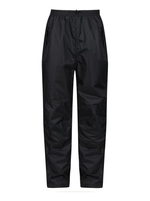 Regatta - Pantalon imperméable LINTON - Kiabi