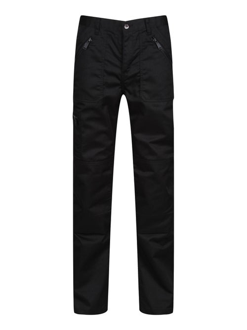 Regatta - Pantalon imperméable PRO ACTION - Kiabi