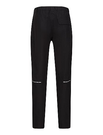 Regatta - Pantalon imperméable X-PRO BEACON