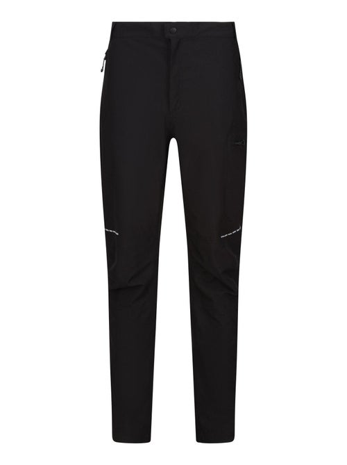 Regatta - Pantalon imperméable X-PRO BEACON - Kiabi