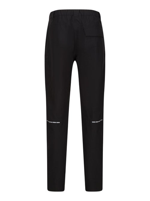 Regatta - Pantalon imperméable X-PRO BEACON - Kiabi