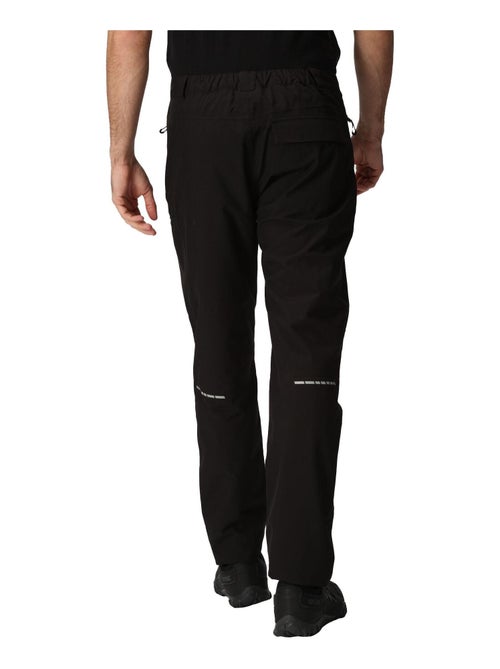 Regatta - Pantalon imperméable X-PRO BEACON - Kiabi