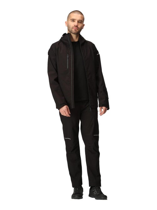 Regatta - Pantalon imperméable X-PRO BEACON - Kiabi