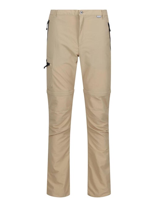 Regatta - Pantalon LEESVILLE - Kiabi