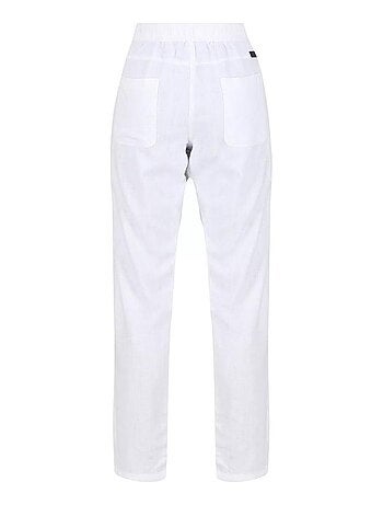 Regatta - Pantalon MAIDA