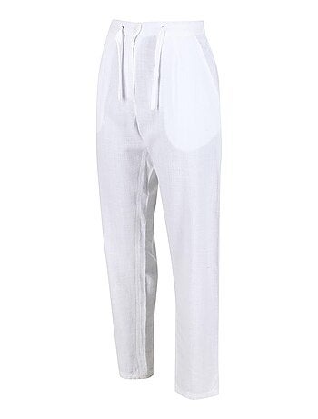 Regatta - Pantalon MAIDA