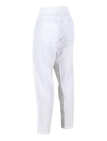 Regatta - Pantalon MAIDA
