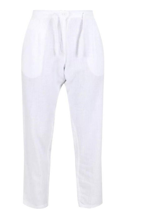 Regatta - Pantalon MAIDA - Kiabi