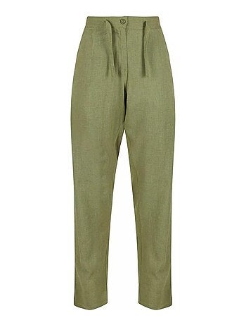 Regatta - Pantalon MAIDA