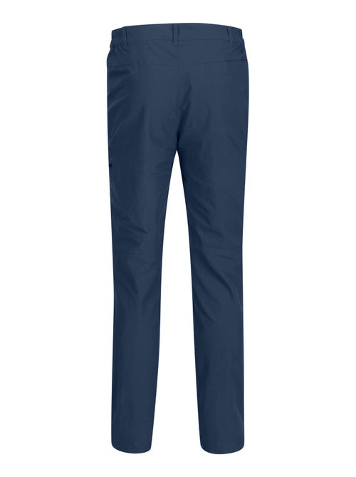 Regatta - Pantalon marche HIGHTON - Kiabi