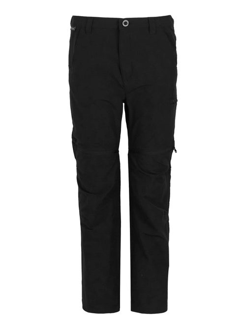 Regatta - Pantalon marche HIGHTON - Kiabi