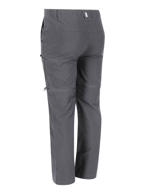 Regatta - Pantalon marche HIGHTON - Kiabi