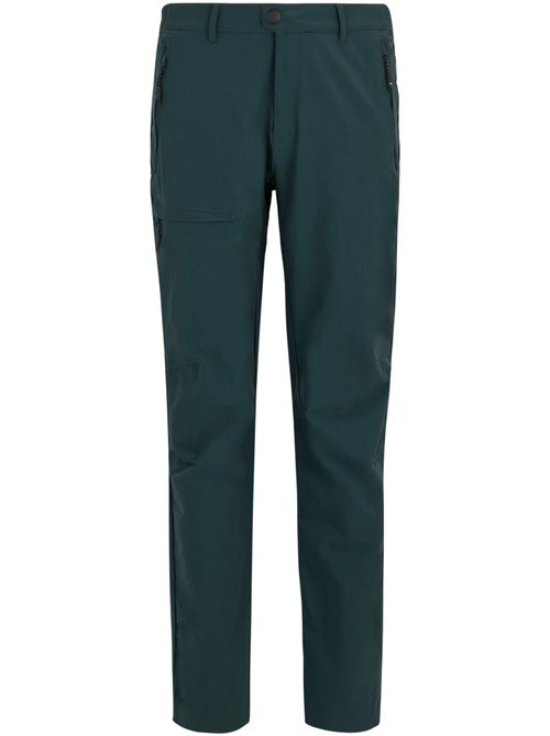 Regatta - Pantalon motif/style logo HIGHTON - Kiabi