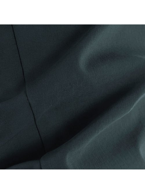 Regatta - Pantalon motif/style logo HIGHTON - Kiabi