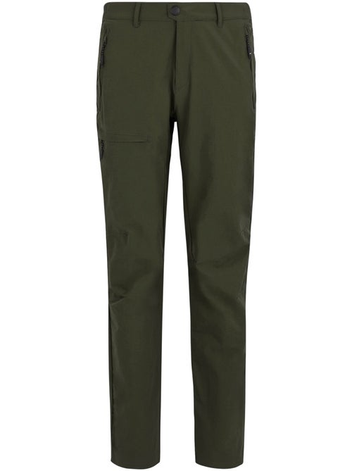 Regatta - Pantalon motif/style logo HIGHTON - Kiabi