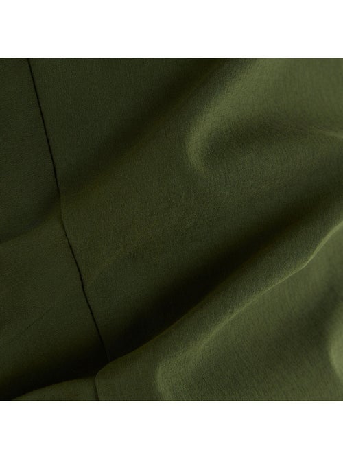 Regatta - Pantalon motif/style logo HIGHTON - Kiabi
