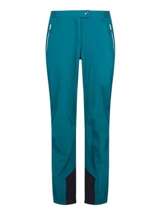 Regatta - Pantalon MOUNTAIN