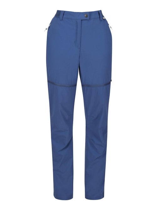Regatta - Pantalon MOUNTAIN - Kiabi