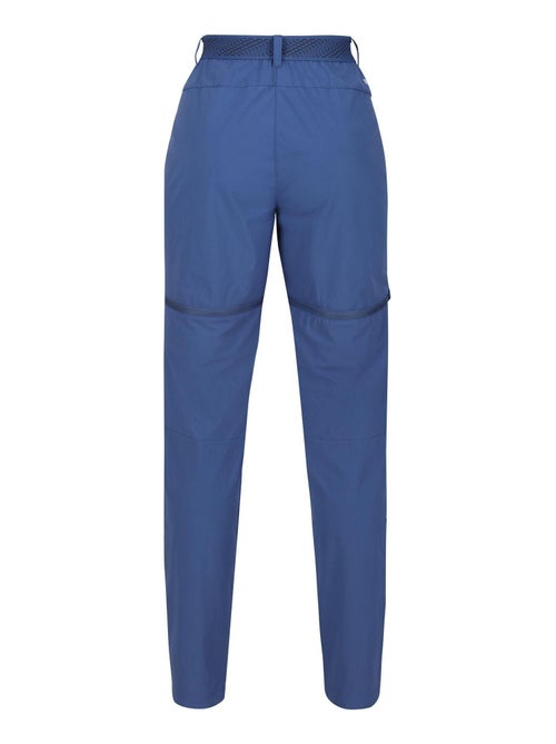 Regatta - Pantalon MOUNTAIN - Kiabi