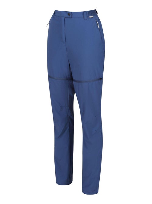 Regatta - Pantalon MOUNTAIN - Kiabi