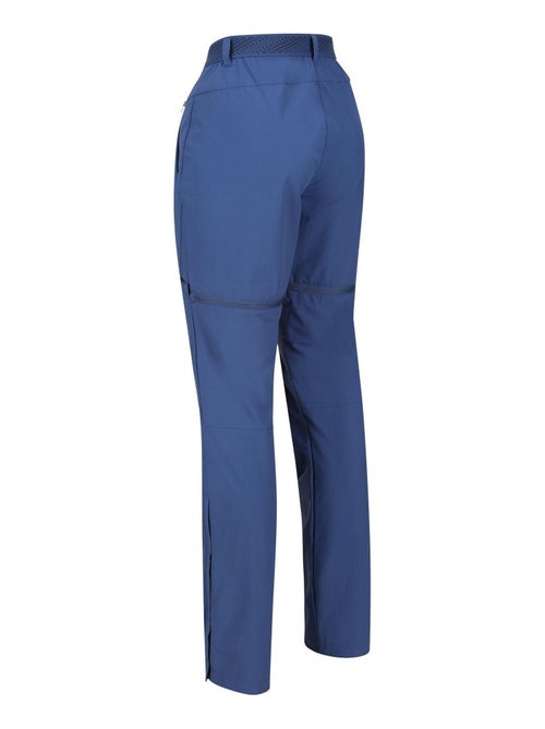 Regatta - Pantalon MOUNTAIN - Kiabi