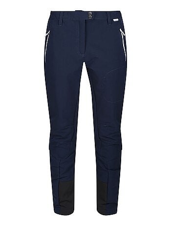 Regatta - Pantalon MOUNTAIN