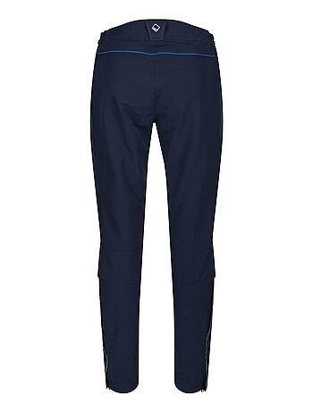 Regatta - Pantalon MOUNTAIN