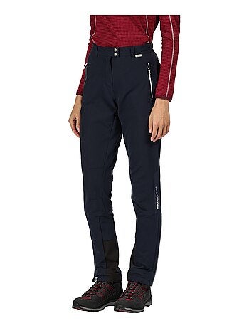 Regatta - Pantalon MOUNTAIN