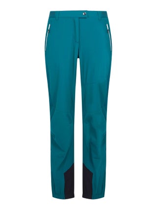 Regatta - Pantalon MOUNTAIN