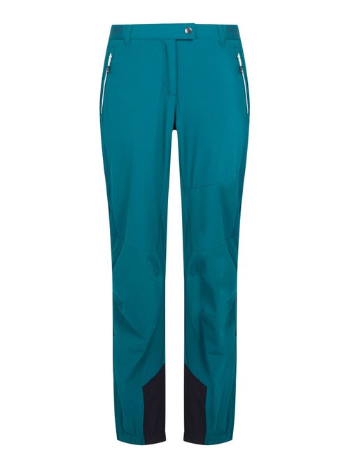 Regatta - Pantalon MOUNTAIN - Kiabi
