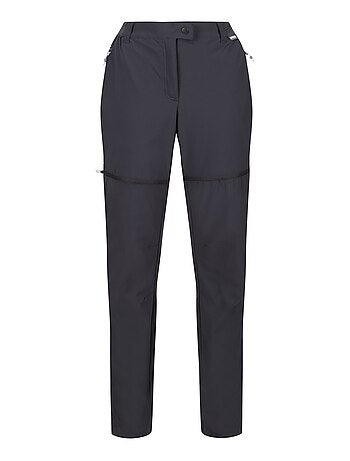 Regatta - Pantalon MOUNTAIN