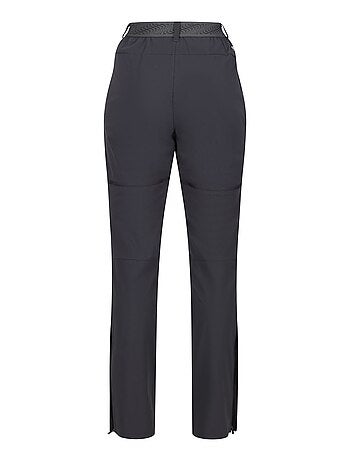 Regatta - Pantalon MOUNTAIN