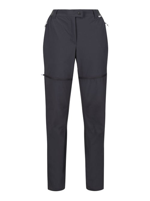 Regatta - Pantalon MOUNTAIN - Kiabi