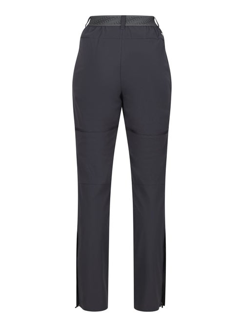 Regatta - Pantalon MOUNTAIN - Kiabi