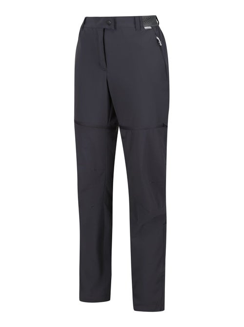 Regatta - Pantalon MOUNTAIN - Kiabi