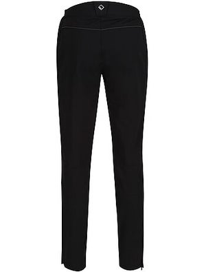 Pantalon De Marche Femme Dare 2b Melodic - Déperlant, Stretch, Multi-poches - Pour Randonnée Et Outdoor