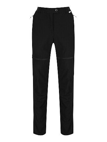 Regatta - Pantalon MOUNTAIN
