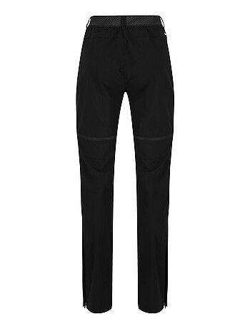 Regatta - Pantalon MOUNTAIN