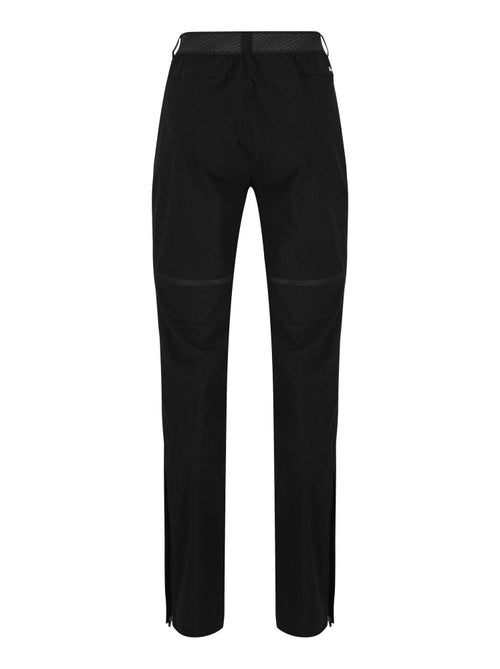 Regatta - Pantalon MOUNTAIN - Kiabi