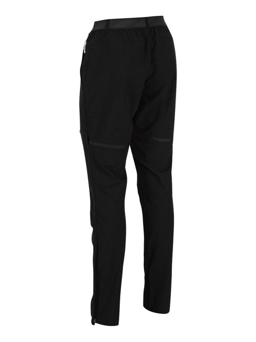 Regatta - Pantalon MOUNTAIN - Kiabi