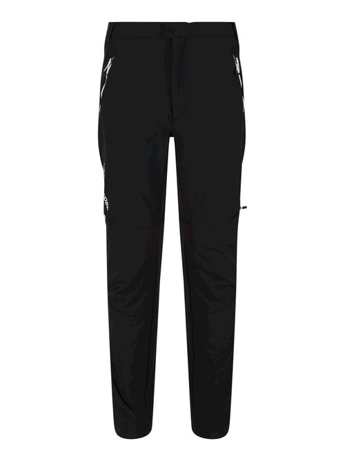 Regatta - Pantalon MOUNTAIN - Kiabi
