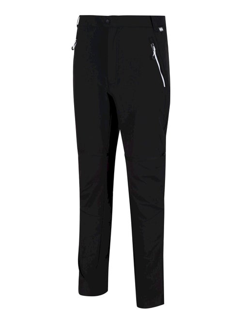 Regatta - Pantalon MOUNTAIN - Kiabi