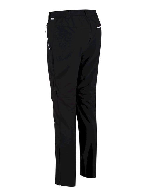 Regatta - Pantalon MOUNTAIN - Kiabi